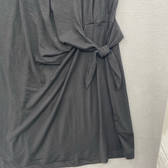 Dress - Picture 5 of 13